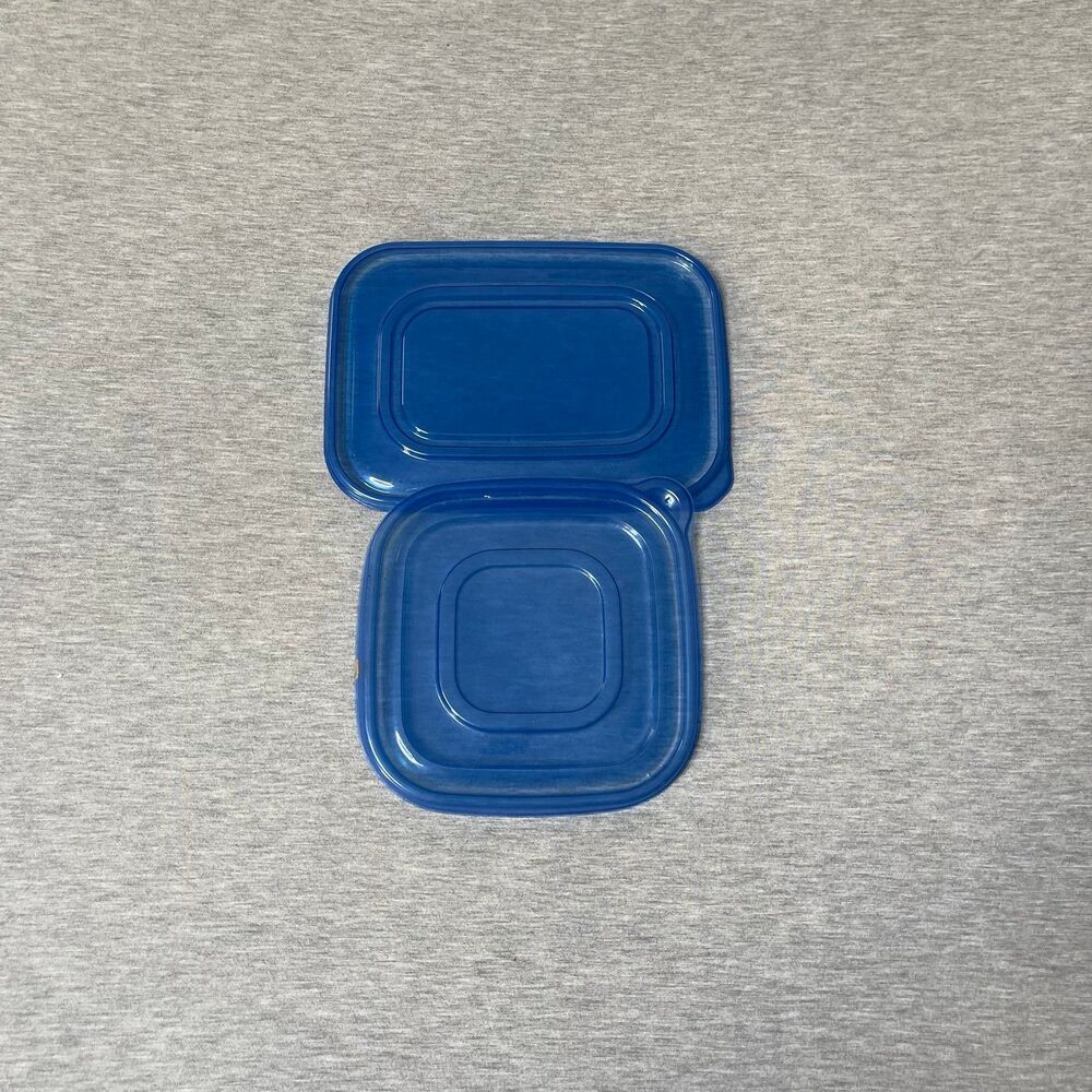 Mainstays Replacement Lids Covers 2 PCS. Set